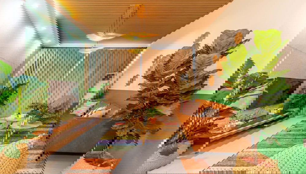 Imagem principal