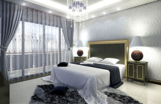 Loumage S Suites and Spa - Foto 12