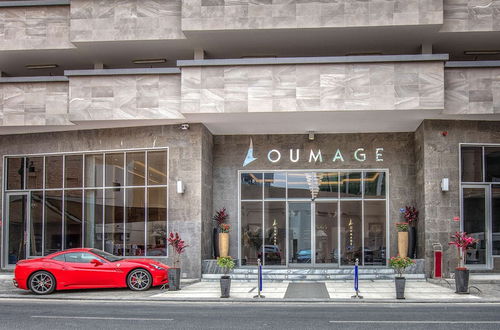 Photo 1 - Loumage Suites & Spa