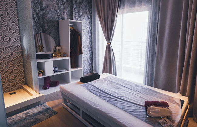 Loumage S Suites and Spa - Foto 60