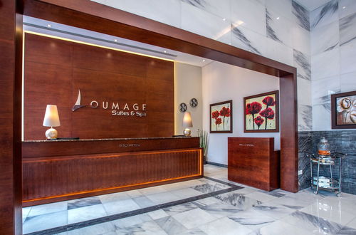 Photo 4 - Loumage Suites & Spa