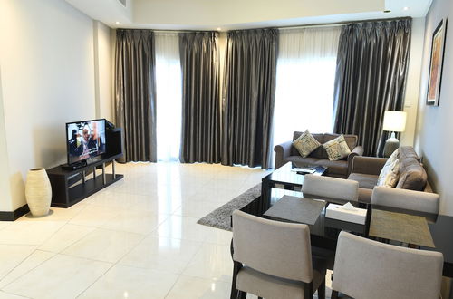 Photo 24 - Loumage Suites & Spa