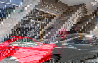 Photo 57 - Loumage S Suites and Spa