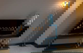 Photo 30 - Loumage S Suites and Spa