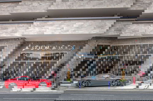 Photo 1 - Loumage S Suites and Spa