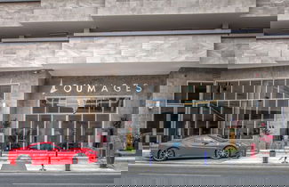 Photo 1 - Loumage S Suites and Spa