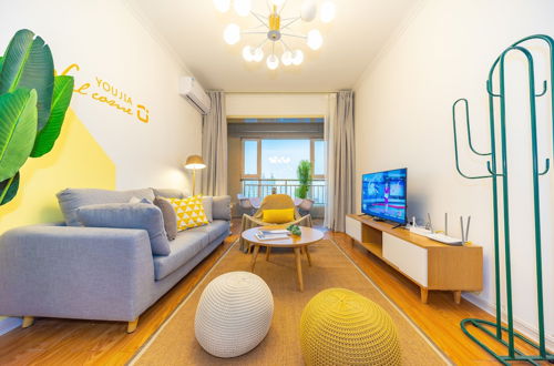 Photo 6 - YOUJIA Apartment - MAOYE II