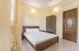 Photo 3 - GuestHouser 2 BHK Apartment 621c