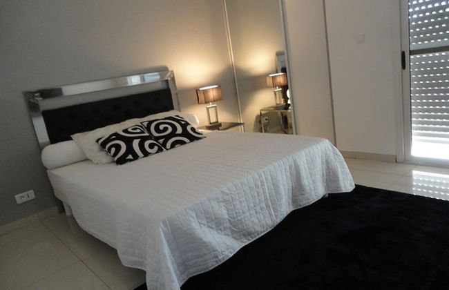 Villa de prestige Mermoz - Foto 9