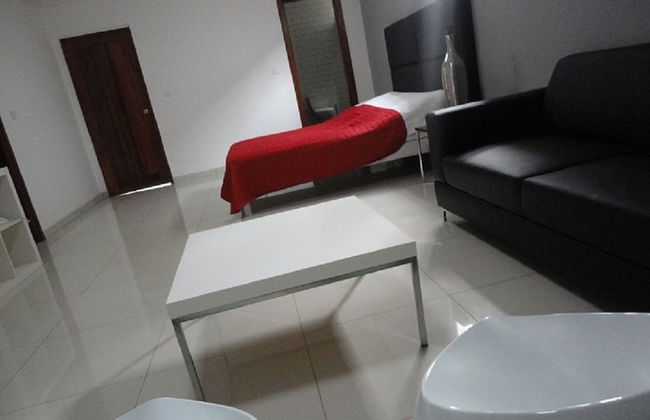 Villa de prestige Mermoz - Foto 26