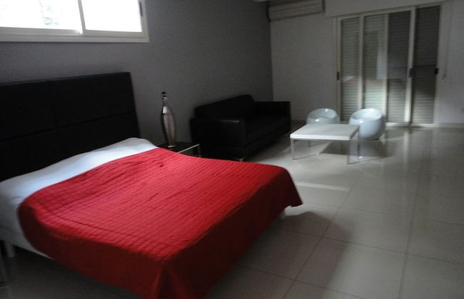 Villa de prestige Mermoz - Foto 7