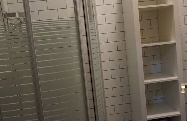 Villa de prestige Mermoz - Foto 45