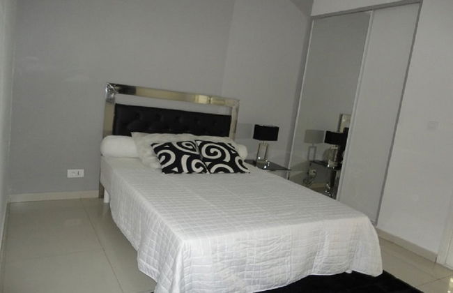 Villa de prestige Mermoz - Foto 4