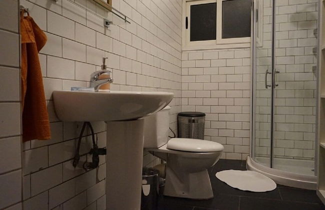 Villa de prestige Mermoz - Foto 43