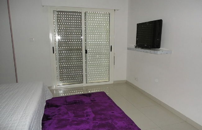 Villa de prestige Mermoz - Foto 57