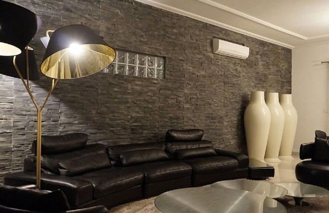 Villa de prestige Mermoz - Foto 35