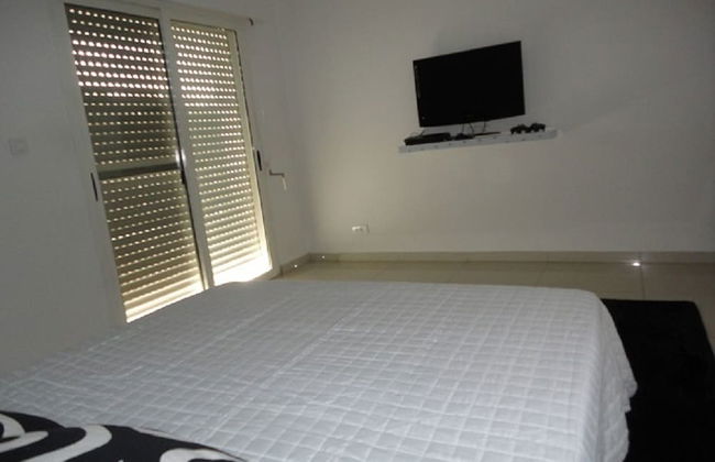 Villa de prestige Mermoz - Foto 5