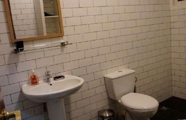 Villa de prestige Mermoz - Foto 42