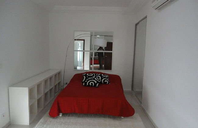 Villa de prestige Mermoz - Foto 13
