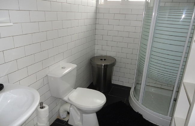 Villa de prestige Mermoz - Foto 37