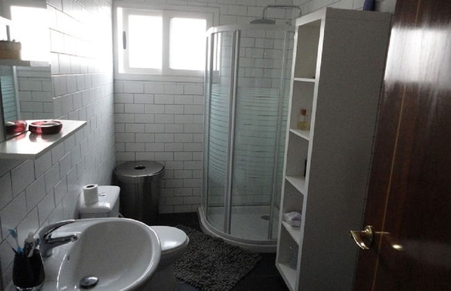 Villa de prestige Mermoz - Foto 38