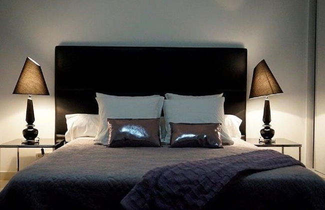 Villa de prestige Mermoz - Foto 17