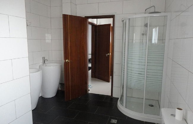 Villa de prestige Mermoz - Foto 39