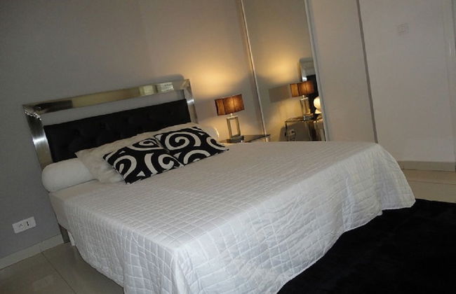 Villa de prestige Mermoz - Foto 11