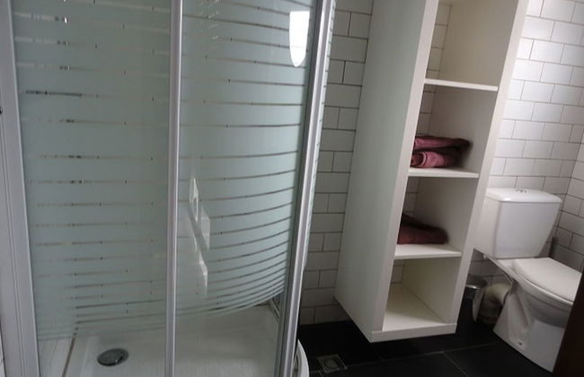 Villa de prestige Mermoz - Foto 46