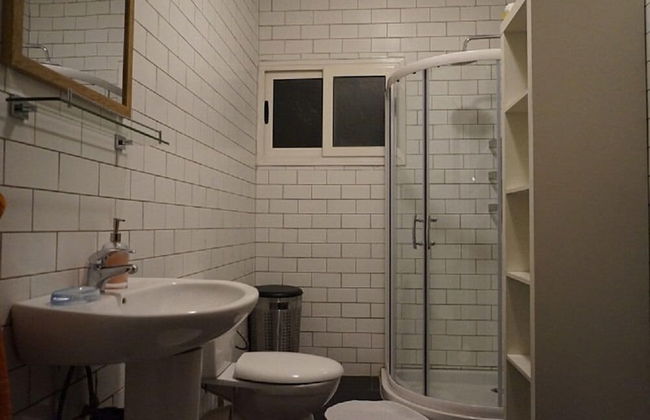 Villa de prestige Mermoz - Foto 41