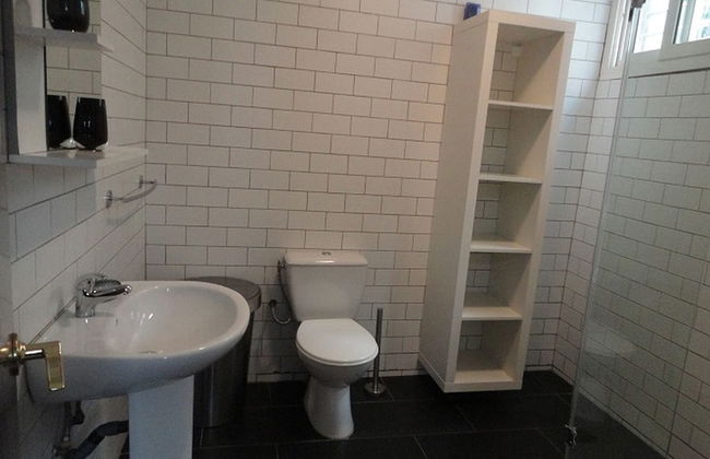 Villa de prestige Mermoz - Foto 40