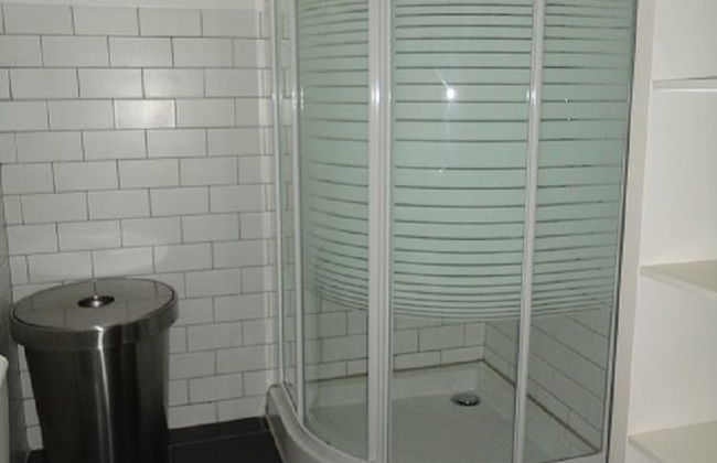 Villa de prestige Mermoz - Foto 48