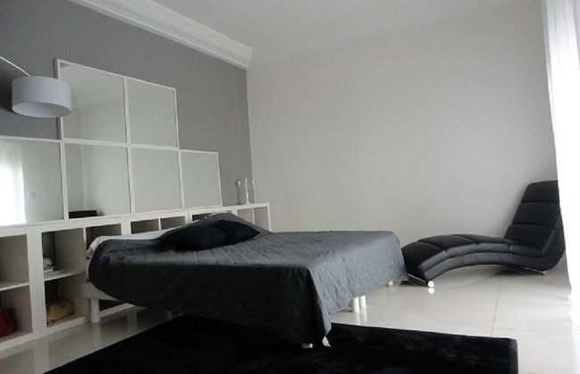 Villa de prestige Mermoz - Foto 8