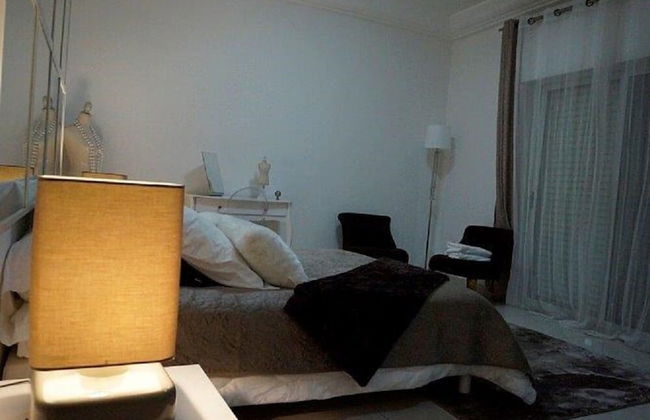 Villa de prestige Mermoz - Foto 16