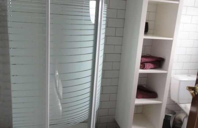 Villa de prestige Mermoz - Foto 47