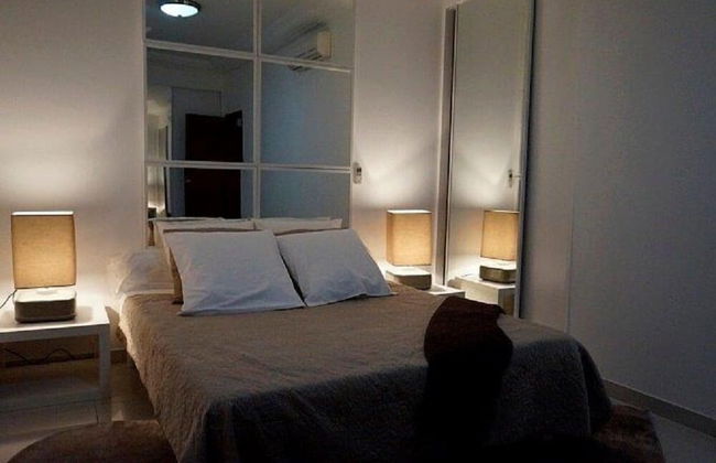 Villa de prestige Mermoz - Foto 15