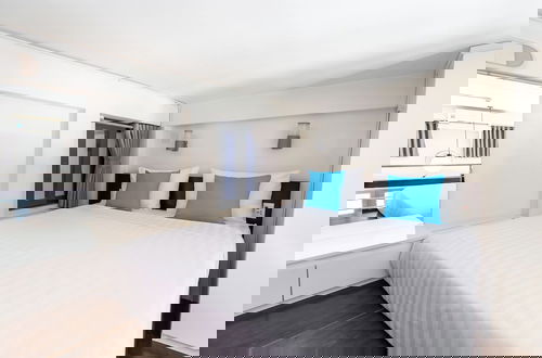 Photo 16 - The Haven - Lofts by the Park