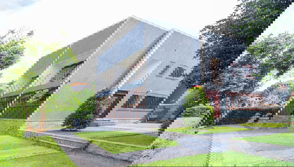 Imagem principal