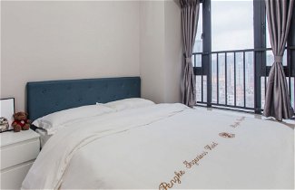 Foto 2 - Meixu Apartment