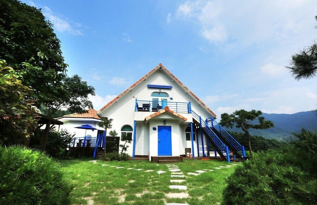 Sopung Pension - Foto 72