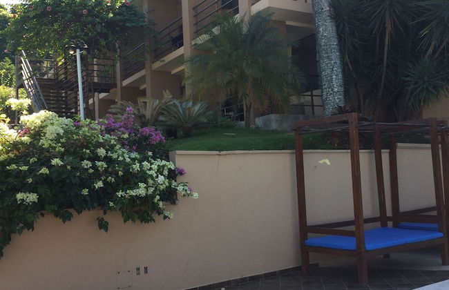 Palm Residence - Foto 14