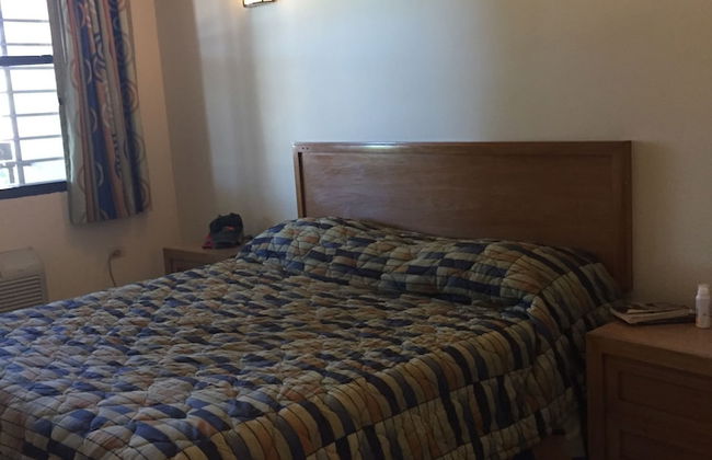 Palm Residence - Foto 3