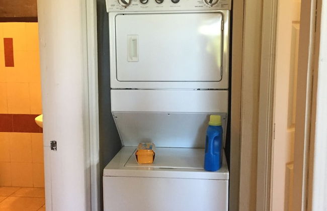 Palm Residence - Foto 5