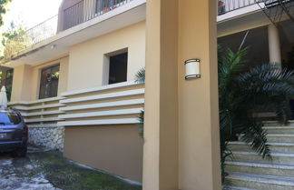 Photo 1 - Palm Residence