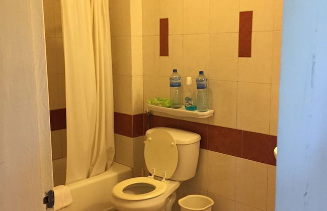 Palm Residence - Foto 6