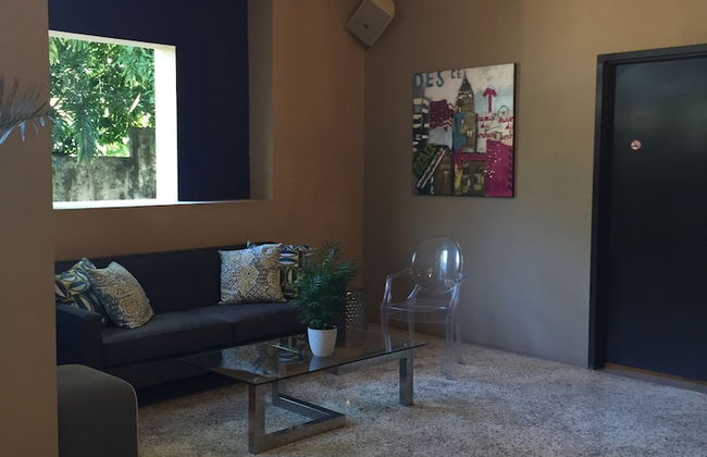 Palm Residence - Foto 2