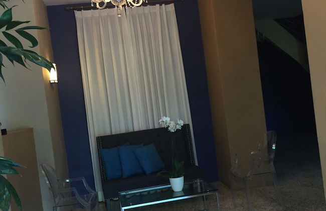 Palm Residence - Foto 11