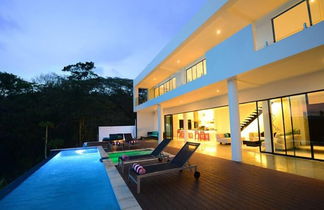 Photo 1 - The Marion Villa