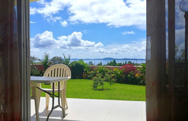 Victoria Lake View Guest House & Safaris - Foto 62