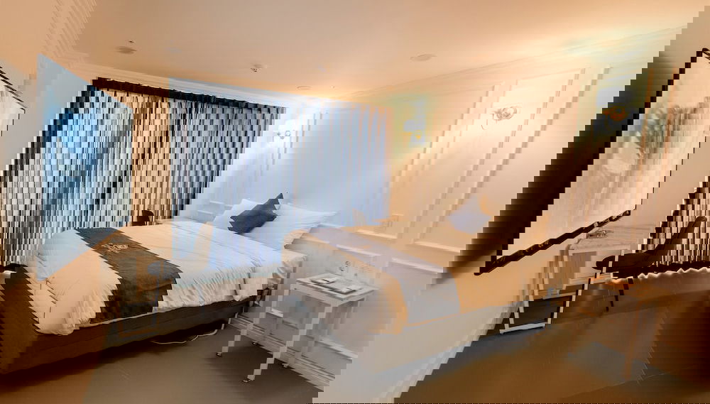 Image principale